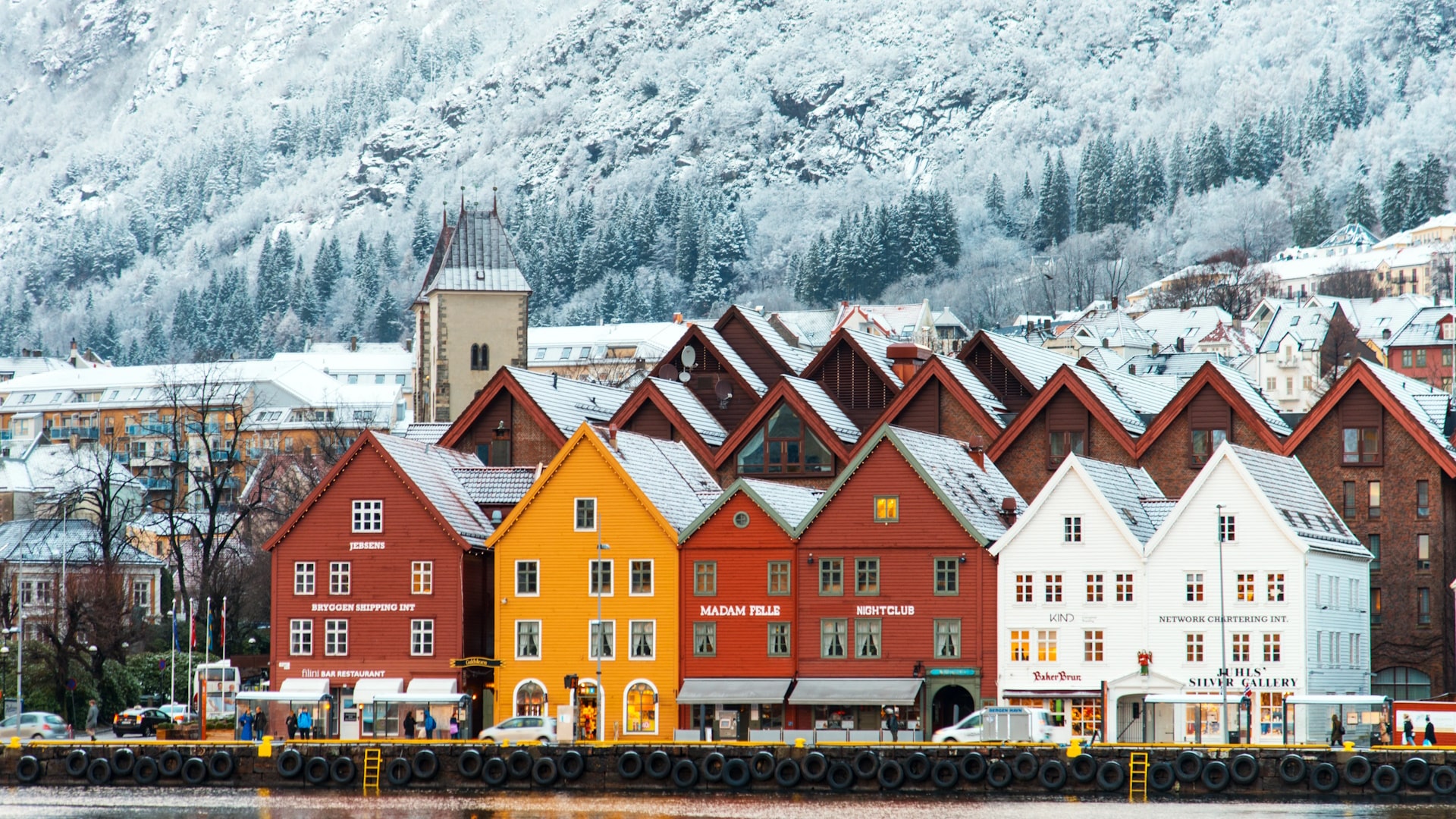 Season 21