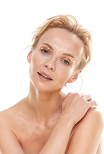Jana Plodková