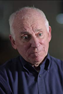 Steve Twomey