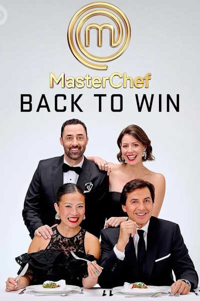 MasterChef Australia - Season 17