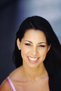 Marta Cross