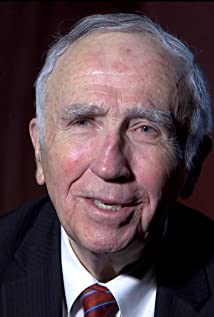 E. Michael McCann