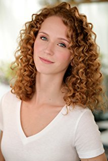 Shay Guthrie