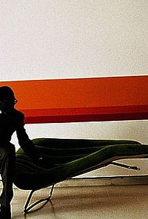 Tunde Adebimpe