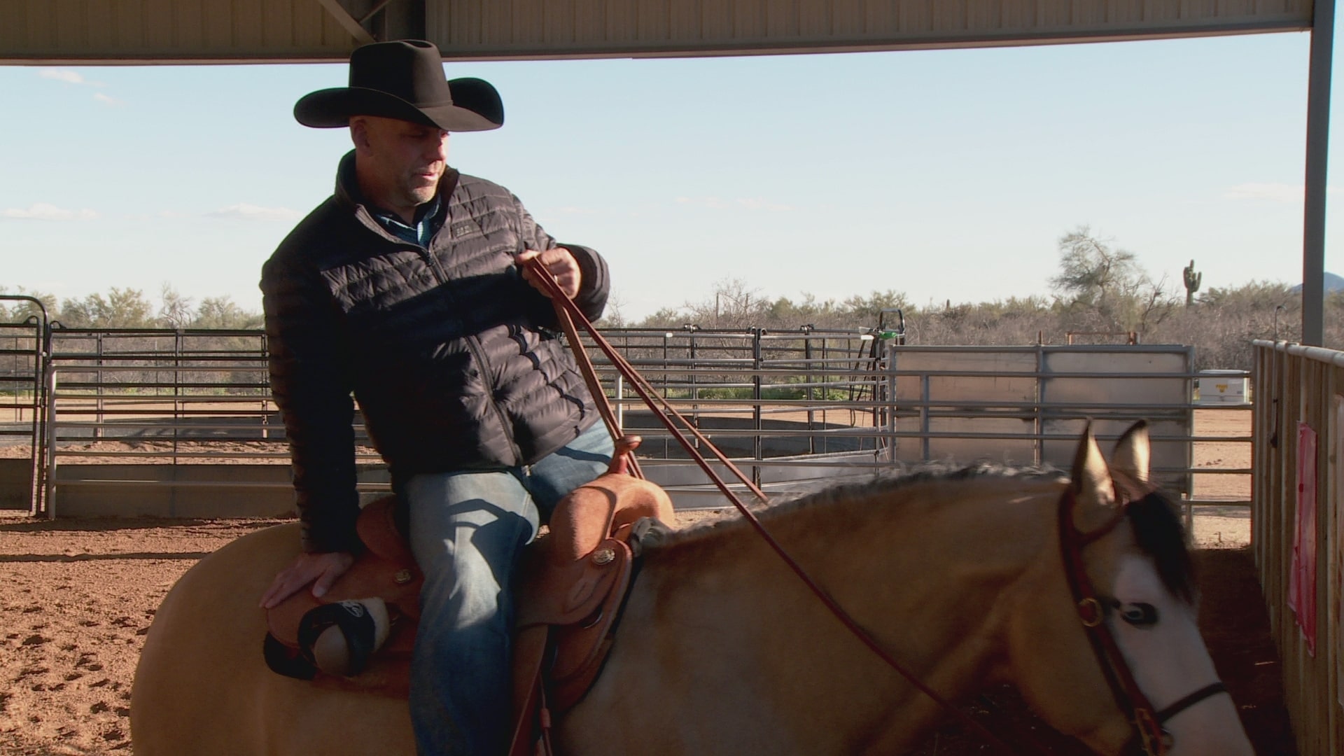Season 4
