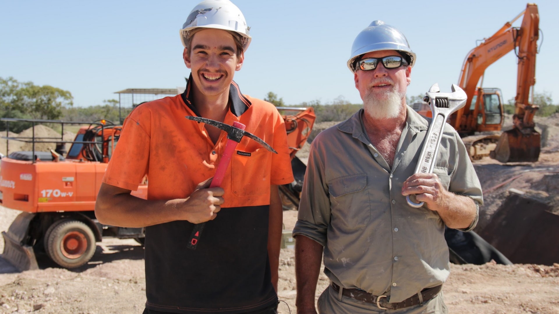 Season 5