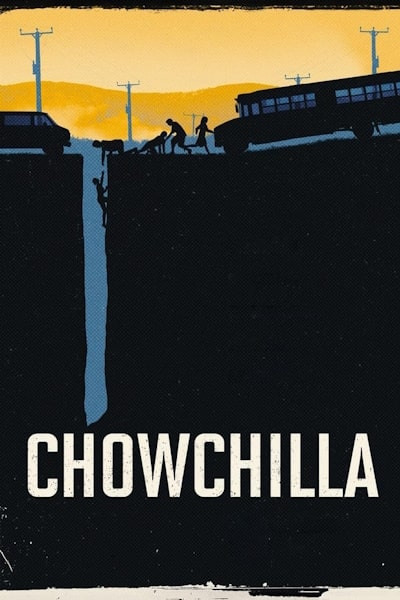 Chowchilla (2023)