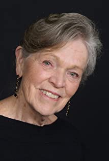 Gail Ferguson