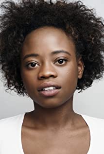 Kudzai Sitima