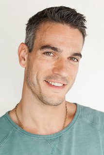 Josh Kloss