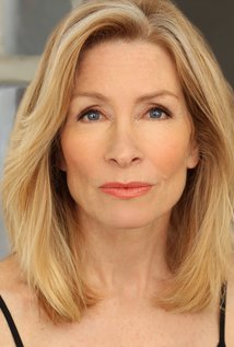 Anna Holbrook
