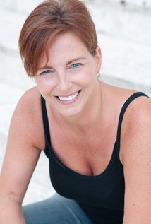 Joanne Lamstein