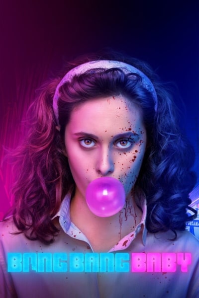 Bang Bang Baby - Season 1