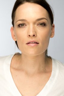 Erin Day