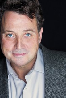 Stephen Spencer
