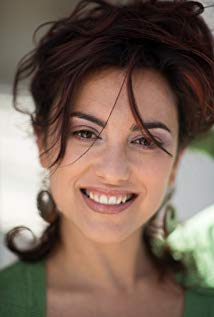 Anita Tenerelli