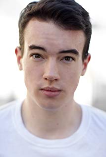 Charlie Frances