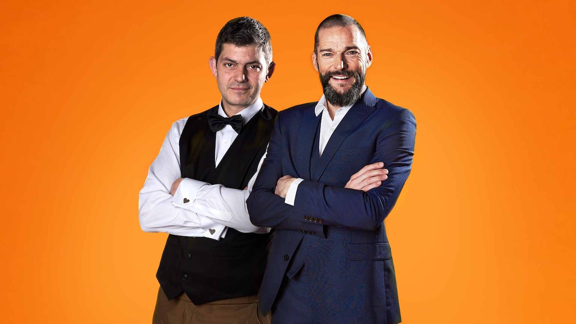Season 20
