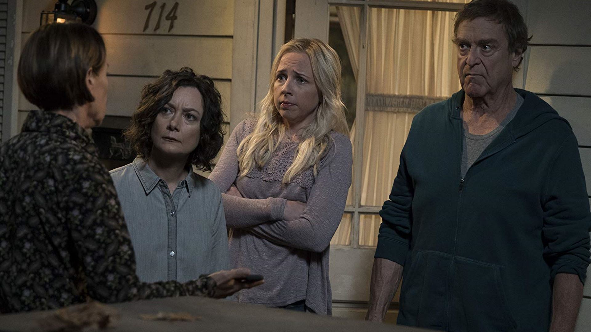 Season 1