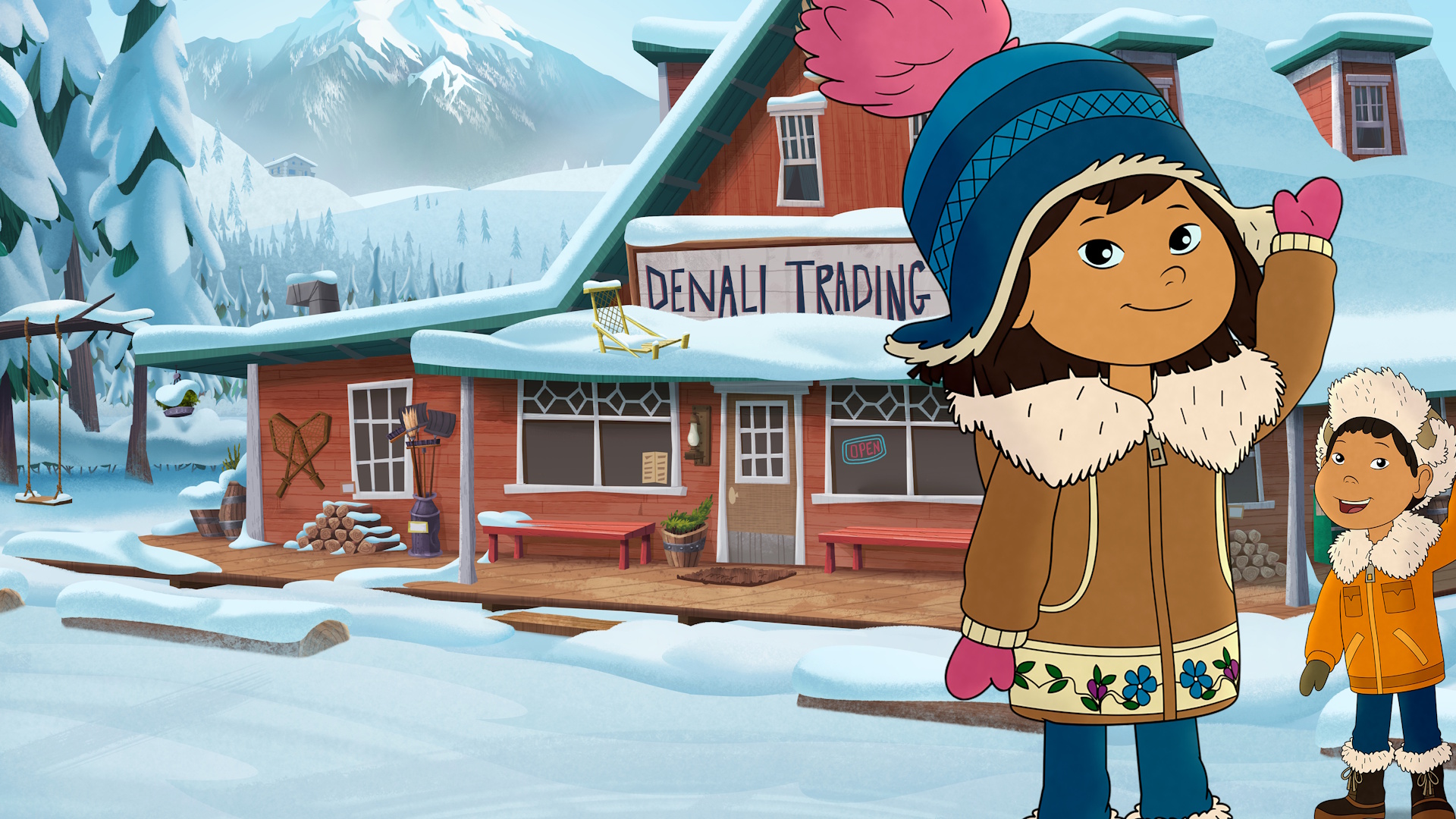 Season 2