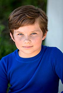 Nathaniel Taylor