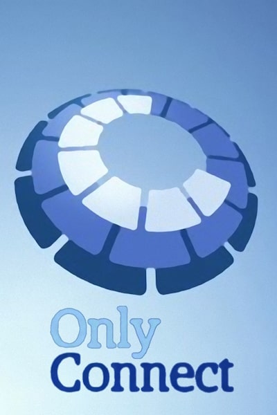 Only Connect - Season 12