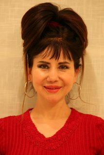 Sophiah Koikas