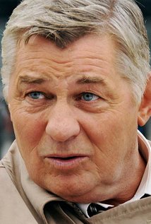 Heinz Hoenig