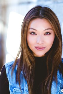 Dorren Lee