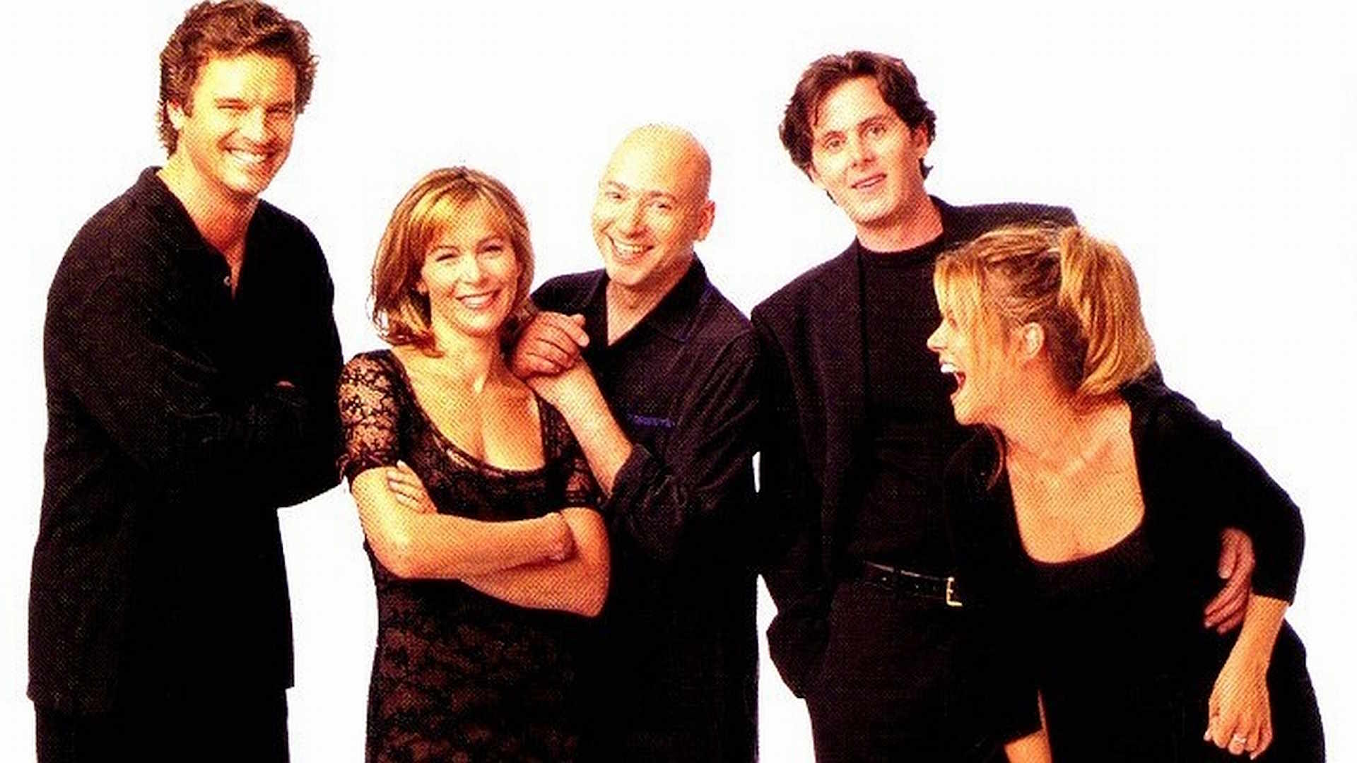 Season 2