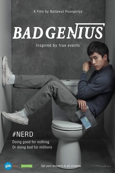 Bad Genius