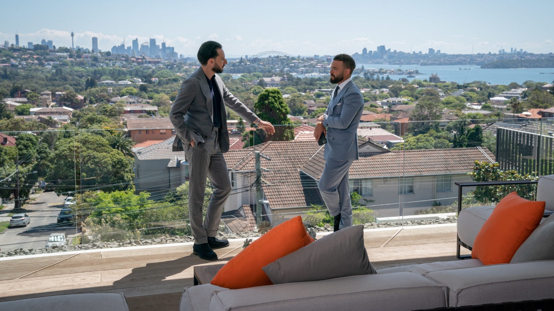 Season 1