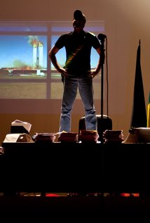 Danilo Gentili