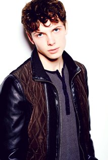 Jance Enslin