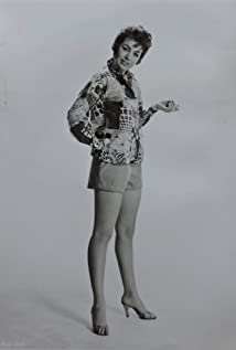 Joy Webster