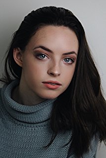 Kassidy Slaughter