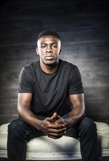 Eric Bempong