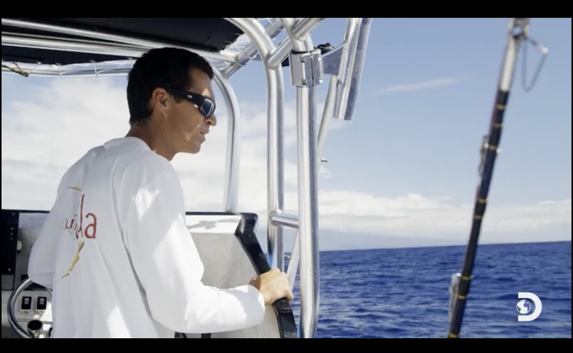 Season 3