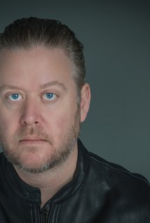 Christian Lloyd