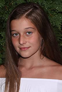 Sylwia Adamusik