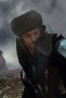 Claudio Pacifico