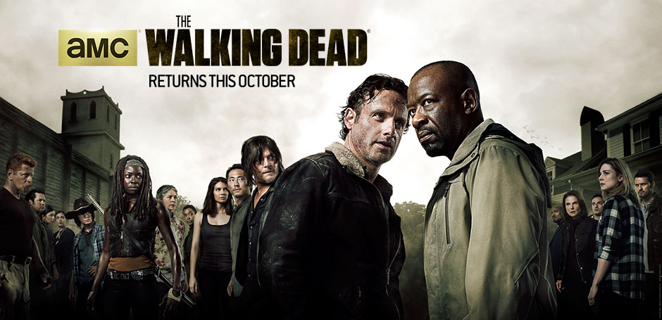 Season 6