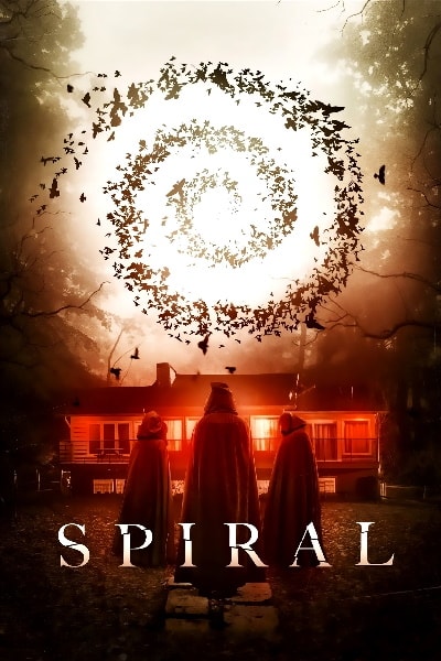 Spiral