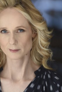 Lucy Taylor