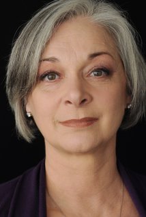 Susannah Devereux