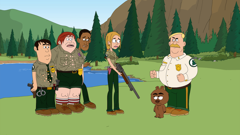 Season 3