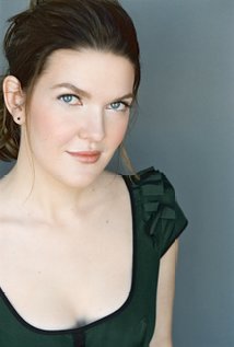 Kate Bond