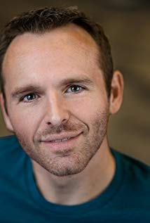 Brian Epperson