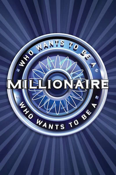 Who Wants to Be a Millionaire - Season 13