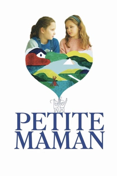 Petite Maman